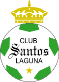 Santos Laguna